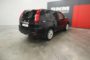 Внедорожник Nissan X-Trail 2012 года, 1690000 рублей, Курск