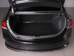 Седан Solaris HS 2024 года, 2249000 рублей, Минеральные Воды