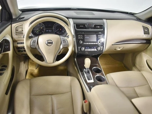 Седан Nissan Teana 2014 года, 1149900 рублей, Казань