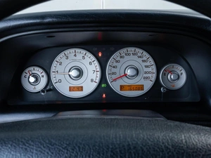 Внедорожник ТагАЗ Tager 2010 года, 894000 рублей, Ставрополь