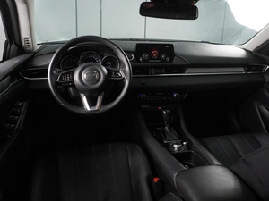 Седан Mazda 6 2023 года, 2979000 рублей, Минеральные Воды