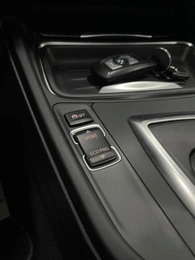 Седан BMW 3 серия 2014 года, 1687000 рублей, Солонцы