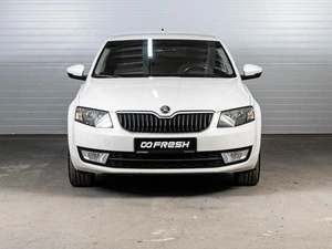 Лифтбек Skoda Octavia 2014 года, 999000 рублей, Ставрополь