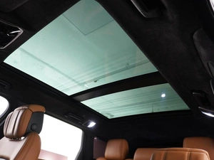 Внедорожник Land Rover Range Rover Sport 2019 года, 6297999 рублей, Москва