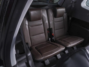 Внедорожник Chery Tiggo 8 Pro 2021 года, 1949000 рублей, Ростов-на-Дону