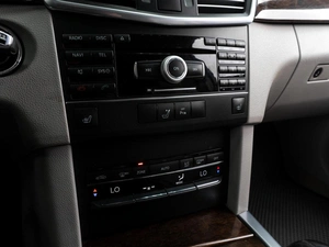 Седан Mercedes-benz E-класс 2011 года, 1449000 рублей, Тюмень