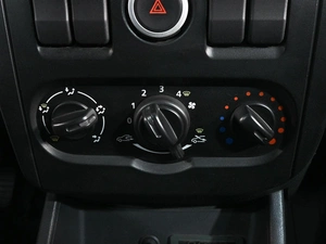 Фургон ВАЗ (LADA) Largus 2019 года, 1139000 рублей, Аксай