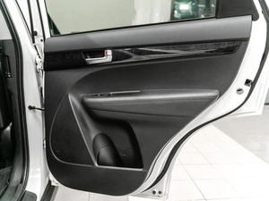 Внедорожник Kia Sorento 2019 года, 2599000 рублей, Красноярск