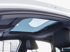 Седан Audi A3 2022 года, 4569000 рублей, Волгоград