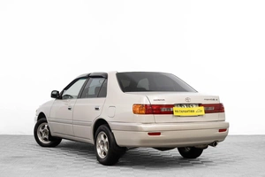 Седан Toyota Corona Premio 1999 года, 499000 рублей, Барнаул