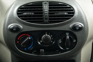 Хетчбэк ВАЗ (LADA) Kalina 2010 года, 279000 рублей, Оренбург