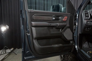 Пикап RAM 1500 2026 года, 11899000 рублей, Красноярск