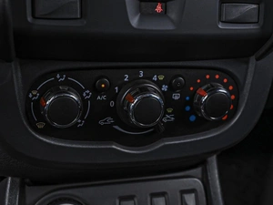 Внедорожник Renault Duster 2015 года, 1720000 рублей, Ставрополь