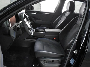 Внедорожник Volkswagen Tiguan L 2025 года, 5350000 рублей, Воронеж