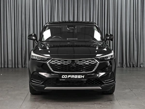 Внедорожник Honda Vezel 2021 года, 2862000 рублей, Ставрополь