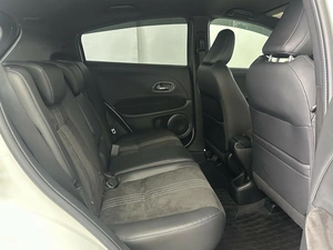 Внедорожник Honda Vezel 2020 года, 1948000 рублей, Красноярск