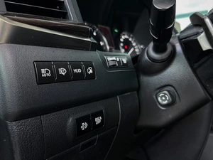 Внедорожник Lexus LX 2015 года, 6500000 рублей, Уфа