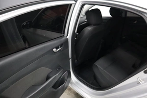 Седан Hyundai Solaris 2017 года, 1100000 рублей, Курск