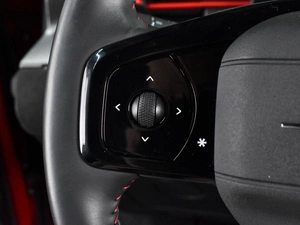 Внедорожник Jetour Dashing 2023 года, 2289000 рублей, Воронеж