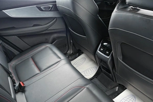 Внедорожник Chery Tiggo 7 Pro 2021 года, 1829000 рублей, Тюмень