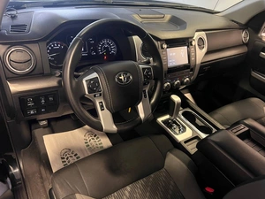 Пикап Toyota Tundra 2017 года, 5699000 рублей, Красноярск