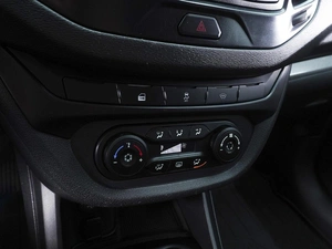 Седан ВАЗ (LADA) Vesta 2021 года, 1100000 рублей, Ростов-на-Дону