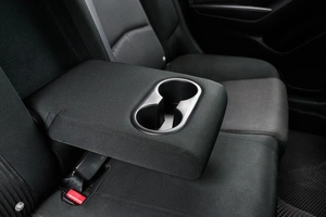 Седан Mazda 3 2014 года, 1099000 рублей, Ульяновск