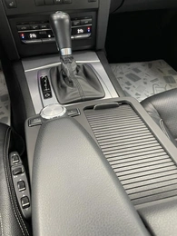Купе Mercedes-benz E-класс 2012 года, 1747000 рублей, Солонцы