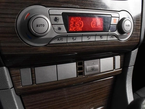 Седан Ford Focus 2008 года, 469000 рублей, Воронеж