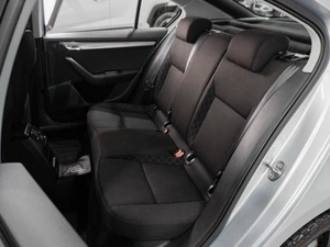 Лифтбек Skoda Octavia 2020 года, 1769000 рублей, Тюмень