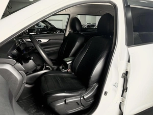 Внедорожник Nissan X-Trail 2015 года, 1470000 рублей, Нижневартовск