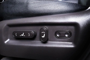 Внедорожник Hyundai Santa Fe 2011 года, 1309000 рублей, Пермь