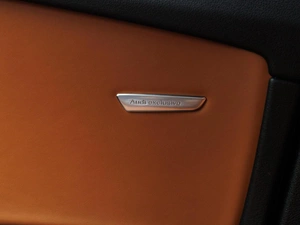 Лифтбек Audi RS7 2016 года, 5499000 рублей, Большой Сочи