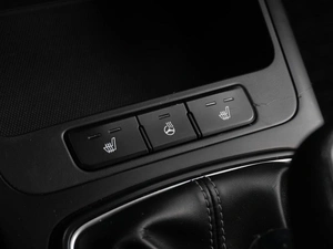 Седан Kia Rio 2017 года, 1299000 рублей, Тюмень