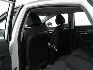 Седан Hyundai i40 2015 года, 1500050 рублей, Москва