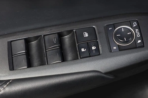 Внедорожник Lexus NX 2015 года, 3199000 рублей, Новосибирск