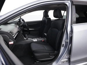 Универсал Subaru Levorg 2015 года, 1364444 рублей, Москва