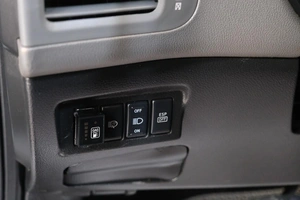 Внедорожник Nissan X-Trail 2008 года, 1199000 рублей, Омск