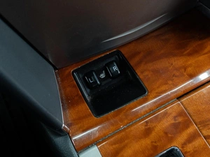 Седан Toyota Camry 2009 года, 1499000 рублей, Тюмень