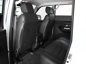 Внедорожник УАЗ Patriot 2024 года, 1829000 рублей, Ростов-на-Дону