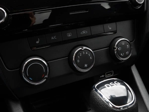 Лифтбек Skoda Octavia 2018 года, 1745000 рублей, Краснодар