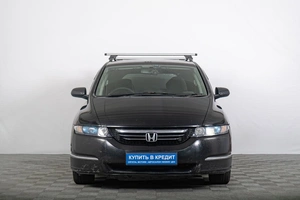 Минивэн Honda Odyssey 2004 года, 899000 рублей, Томск