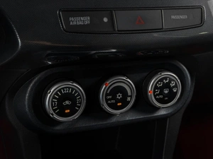 Седан Mitsubishi Lancer 2008 года, 869000 рублей, Тюмень