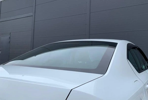 Лифтбек Skoda Octavia 2016 года, 1025000 рублей, Солонцы