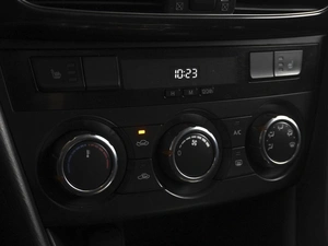 Седан Mazda 6 2014 года, 1074070 рублей, Тюмень