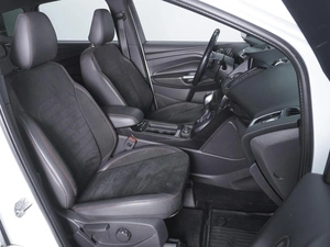 Внедорожник Ford Kuga 2018 года, 1820000 рублей, Ростов-на-Дону