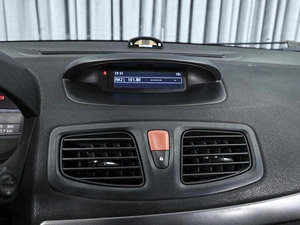 Седан Renault Fluence 2014 года, 849000 рублей, Ставрополь