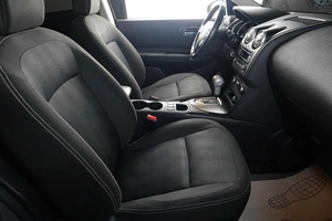 Внедорожник Nissan Qashqai 2011 года, 999000 рублей, Тюмень
