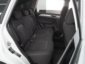 Внедорожник Haval M6 2024 года, 2014000 рублей, Воронеж