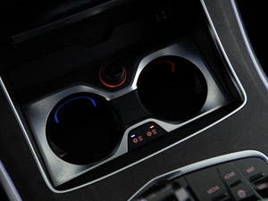 Внедорожник BMW X5 2019 года, 6997434 рублей, Москва